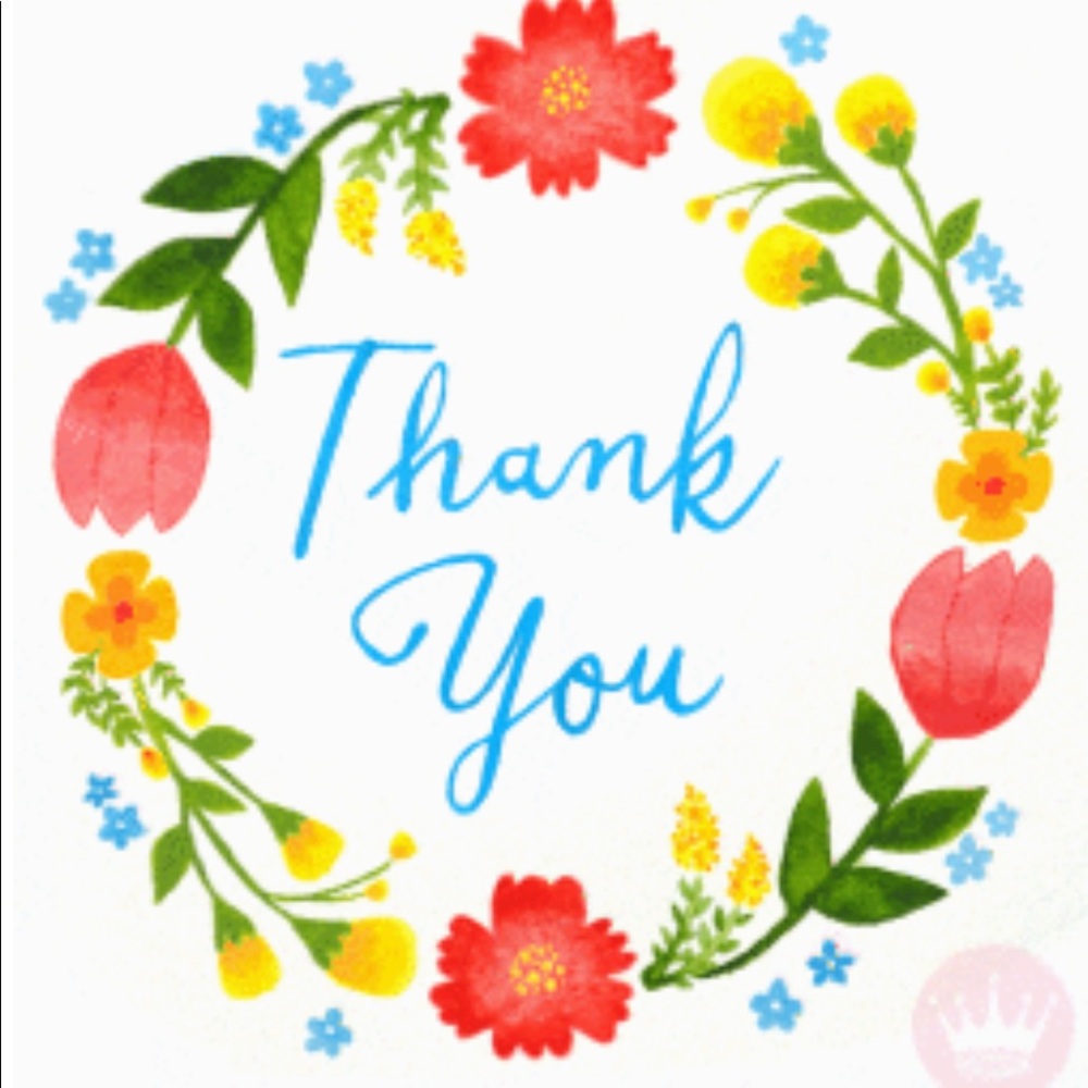 Meet your Posher, Penny